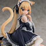 バーチャルユーチューバー 花園セレナ《23年3月預定》 4902273501928