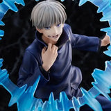 呪術廻戦 狗巻棘《23年9月預定》 4580769940329