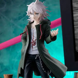 【再販】POP UP PARADE ダンガンロンパ1・2 Reload 狛枝凪斗※不設寄送《23年10月預定》 4580416947992