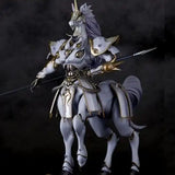 ARTPLA スレイプニール※不設寄送《23年4月預定》 4537807190185