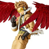 アメイジング・ヤマグチ SERIES No.029 ホークス《23年3月預定》 4537807013415