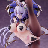 【18+】囚われの騎士 ゼフィリア※可選擇特典版《23年11月預定》 6974239899992