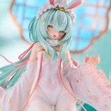 ピロシャ 新年Ver.《24年7月預定》 156861