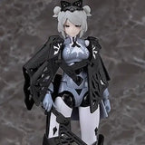 chitocerium VI-carbonia graphites※不設寄送《23年12月預定》 4580590182776