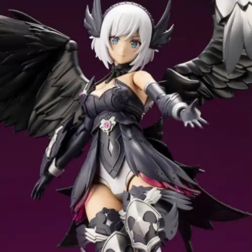 アルカナディア ルミティア ReACT-A※不設寄送《23年11月預定》 4934054056156