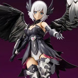 アルカナディア ルミティア ReACT-A※不設寄送《23年11月預定》 4934054056156