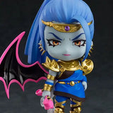 ねんどろいど ハデス メガイラ《23年7月預定》 4580590172401