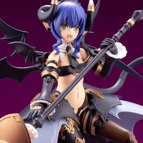 【再販】アルカナディア ヴェルルッタ※大幅CUT單可能性 ※不設寄送《23年5月預定》 4934054038206-1