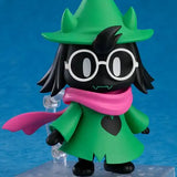 ねんどろいど DELTARUNE ラルセイ《23年10月預定》 4580590173569