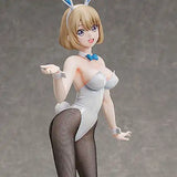 カッコウの許嫁 海野幸 バニーVer.《24年1月預定》 4570001511950