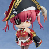 【再販】ねんどろいど ホロライブプロダクション 宝鐘マリン※大幅CUT單可能性,每人限一《22年11月預定》 4580590170032