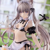 メイドキャット・ノア《25年6月預定》 4902273503966