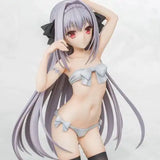 【18+】月に寄りそう乙女の作法 桜小路ルナ《23年4月預定》 4580001942265