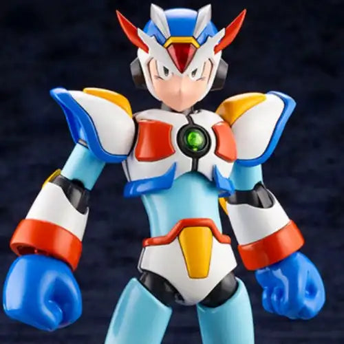 【再販】ロックマンX マックスアーマー※不設寄送《22年1月預定》 4934054039814