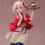 リコリス・リコイル 錦木千束《24年3月預定》 md22-0261001