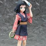 鬼滅の刃 真菰《24年4月預定》 4580678969671