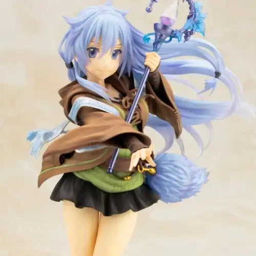 遊戯王OCG デュエルモンスターズ 水霊使いエリア/遊戯王カードゲームモンスターフィギュアコレクション《23年12月預定》 4934054056309