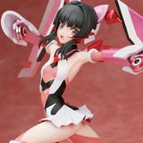 【再販】戦姫絶唱シンフォギアGX 月読調《23年11月預定》 4589691215994