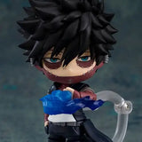 【再販】ねんどろいど 僕のヒーローアカデミア 荼毘《22年12月預定》 4580590170407