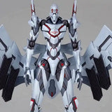 EVANGELION EVOLUTION EV-024 エヴァンゲリオンANIMA エヴァンゲリオン・EUROII・ウルトビーズ《22年12月預定》 4537807105325