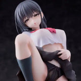 【18+】渡辺彩紗 Illustrated by 弱電波※可選擇特典版《24年2月預定》 6974239899978