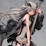 【限定販売】A-Z：[A] 《24年1月預定》 4562177700627