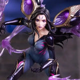 APEX リーグ・オブ・レジェンド カイ=サ《23年12月預定》 6971995421351