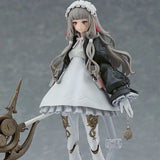 figma ヒト回帰 NH-01-《23年12月預定》 4545784068663