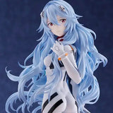 シン・エヴァンゲリオン劇場版 綾波レイ [VOYAGE END]《24年4月預定》 4571452943314