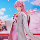 【限定販売】トニカクカワイイ 由崎司 -白無垢-《24年5月預定》 4580736409552