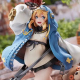 GUILTY GEAR -STRIVE- ブリジット《23年4月預定》 50101210