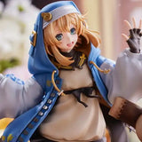 GUILTY GEAR -STRIVE- ブリジット《24年1月預定》 4510417602682