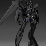 【再販】MODEROID 機動警察パトレイバー TYPE-J9グリフォン※不設寄送《23年8月預定》 4580590180765
