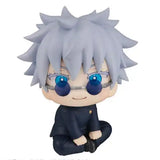 るかっぷ 呪術廻戦 五条悟 高専Ver.※不設寄送《23年12月預定》 4535123835889