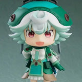 ねんどろいど メイドインアビス 烈日の黄金郷 プルシュカ《22年11月預定》 4580590129740