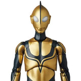 MAFEX ゾーフィ《24年2月預定》 4530956472133