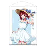【推しの子】 有馬かな タペストリー(掛布)※請選擇尺碼 ※不設寄送《23年10月預定》 4549970323284