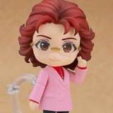 ねんどろいど 青二プロダクション 野沢雅子《23年12月預定》 4580590174511
