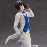 文豪ストレイドッグス 太宰治《24年2月預定》 4580736409293