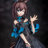 アークナイツ アーミヤ セレブレーションタイムVer.《21年12月預定》 6972228190037