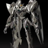 MODEROID 英雄伝説 閃の軌跡 灰の騎神 ヴァリマール※不設寄送《23年1月預定》 4580590162648