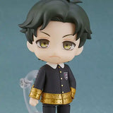 ねんどろいど SPY×FAMILY ダミアン・デズモンド《23年9月預定》 4580590173330