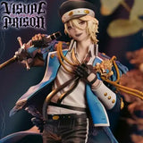 ヴィジュアルプリズン ギルティア・ブリオン《24年5月預定》 4580708047003