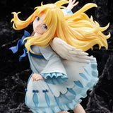 盾の勇者の成り上がり Season2 フィーロ《22年11月預定》 4934054033119