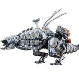 MODEROID Horizon Forbidden West サンダージョー※不設寄送《23年12月預定》 4580590181779