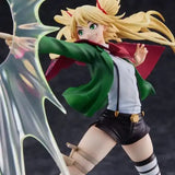 VIVIgnette BURN THE WITCH ニニー・スパンコール《23年10月預定》 4934569939616