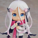 ねんどろいど 咲う アルスノトリア アルスノトリア《23年4月預定》 4580590170230