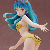 うる星やつら ラム《24年1月預定》 md22-0583001