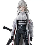 A-Z: A-Z:[F01]《23年12月預定》 4582540800044