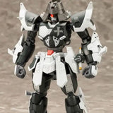 フレームアームズ 十兵衛※不設寄送《23年12月預定》 4934054030002